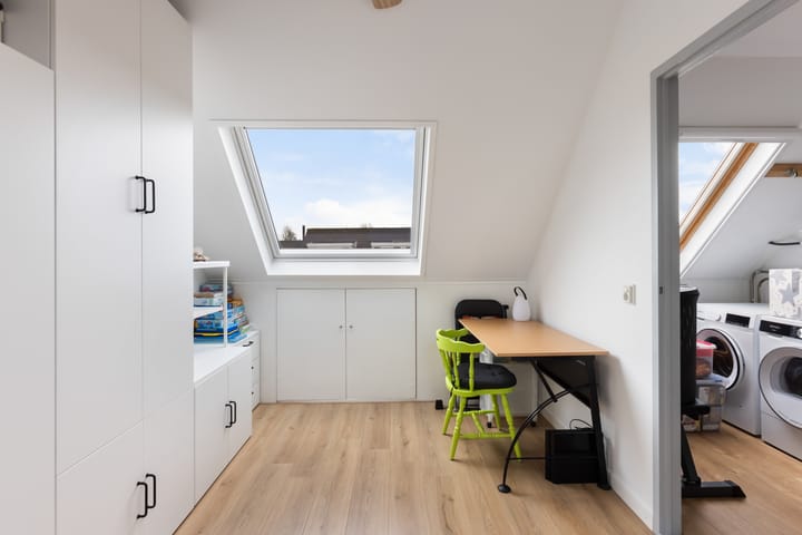 Foto 40 van Van den Broek-erf 230