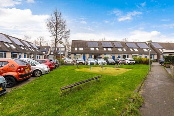 Foto 42 van Van den Broek-erf 230