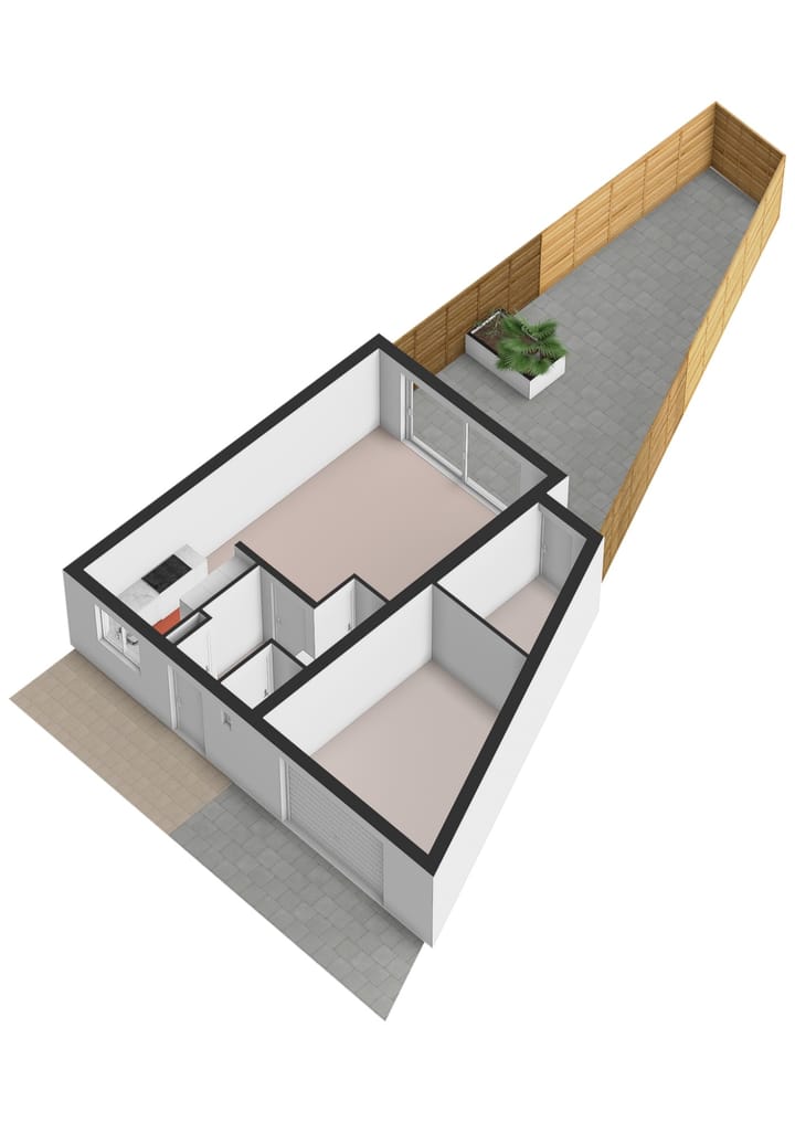 Foto 47 van Van den Broek-erf 230