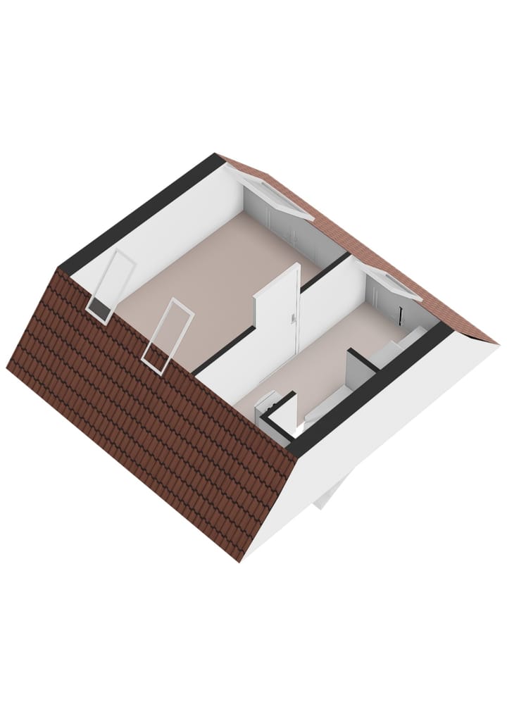 Foto 50 van Van den Broek-erf 230