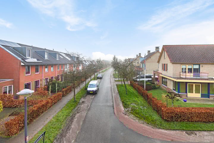 Foto 5 van Tuinmanslaan 61