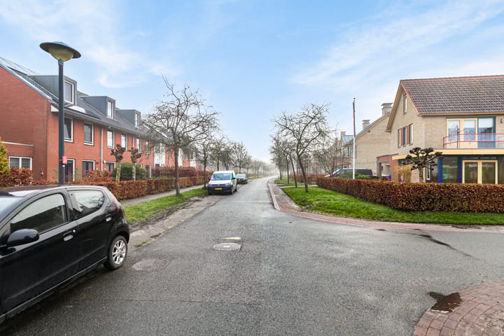 Foto 6 van Tuinmanslaan 61