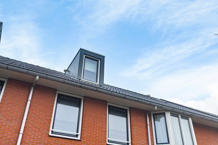 Foto 11 van Tuinmanslaan 61