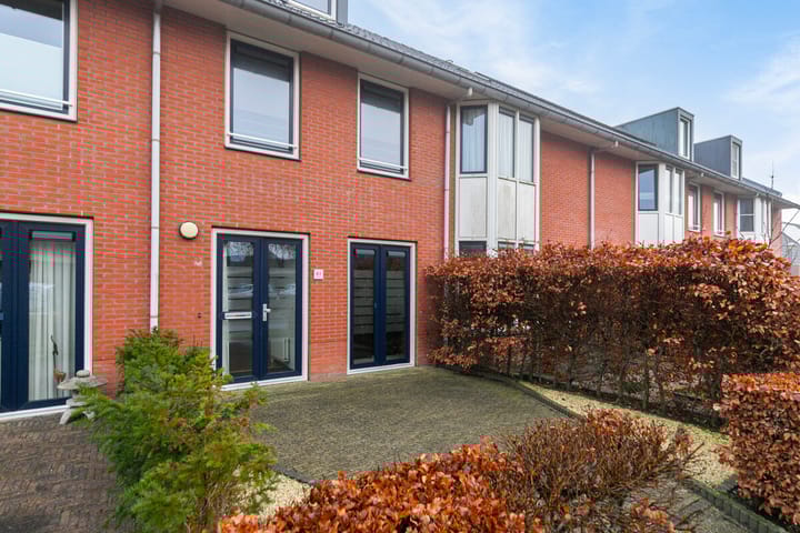 Foto 8 van Tuinmanslaan 61