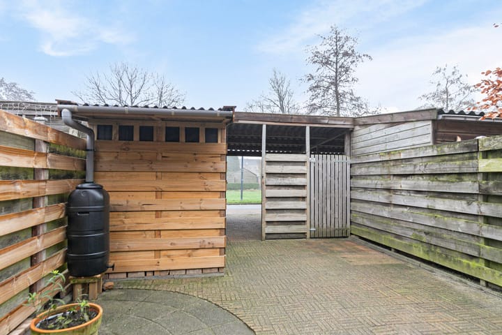 Foto 15 van Tuinmanslaan 61