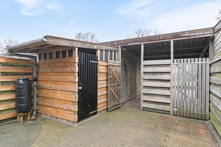 Foto 16 van Tuinmanslaan 61