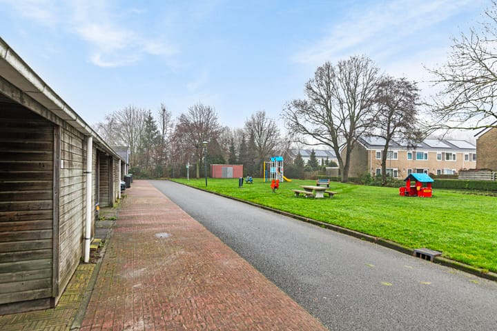 Foto 18 van Tuinmanslaan 61