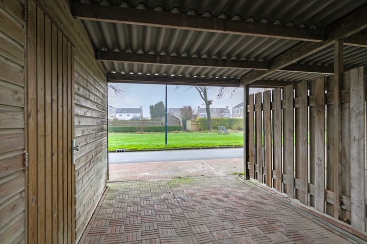 Foto 17 van Tuinmanslaan 61