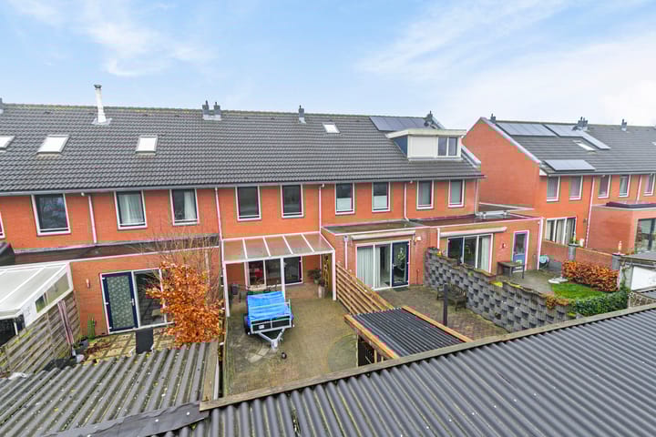 Foto 21 van Tuinmanslaan 61