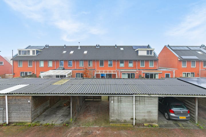 Foto 22 van Tuinmanslaan 61