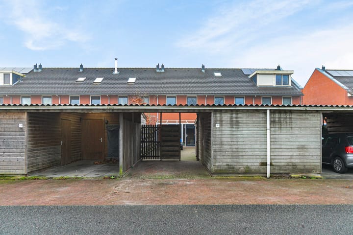 Foto 23 van Tuinmanslaan 61