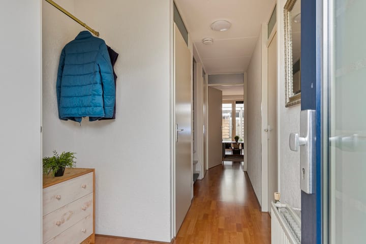 Foto 26 van Tuinmanslaan 61