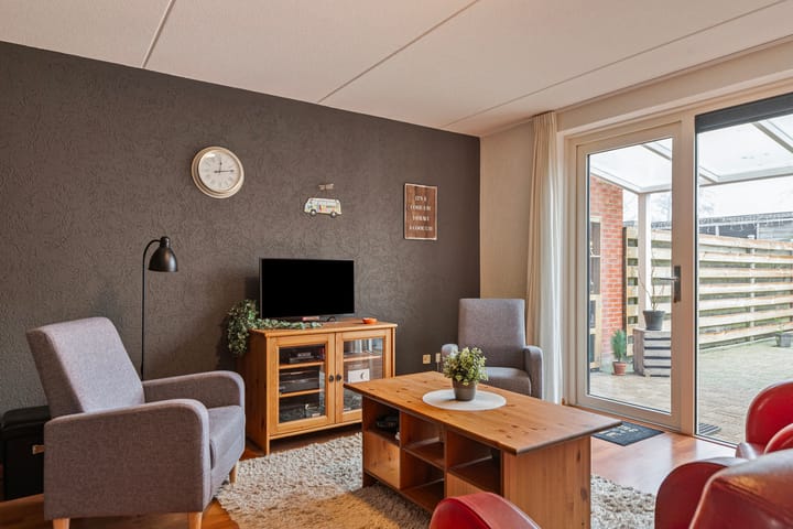 Foto 28 van Tuinmanslaan 61