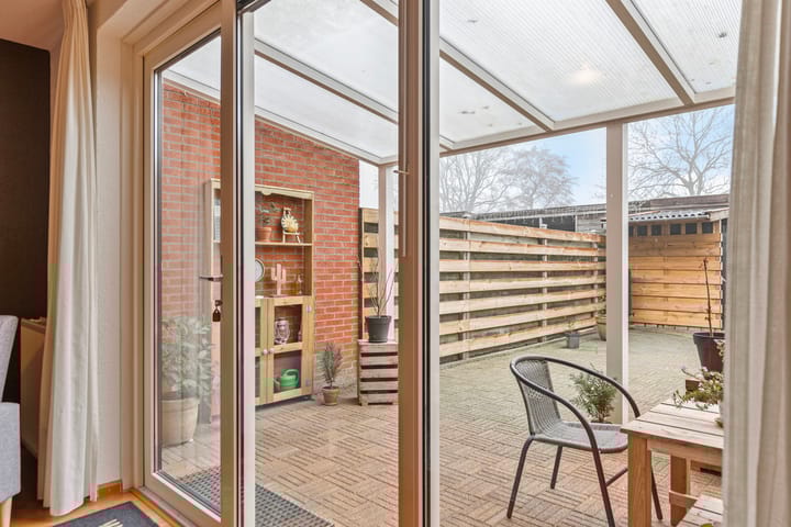 Foto 29 van Tuinmanslaan 61