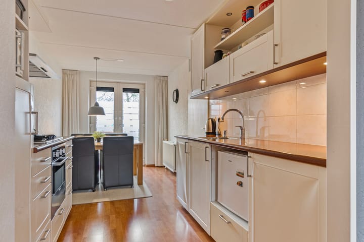 Foto 31 van Tuinmanslaan 61