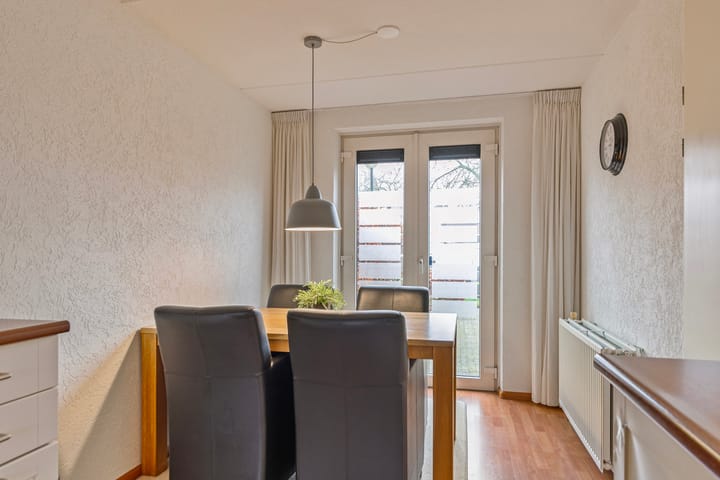 Foto 33 van Tuinmanslaan 61