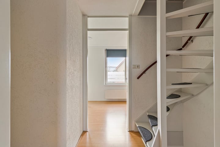 Foto 36 van Tuinmanslaan 61