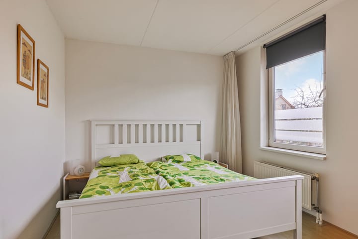 Foto 37 van Tuinmanslaan 61