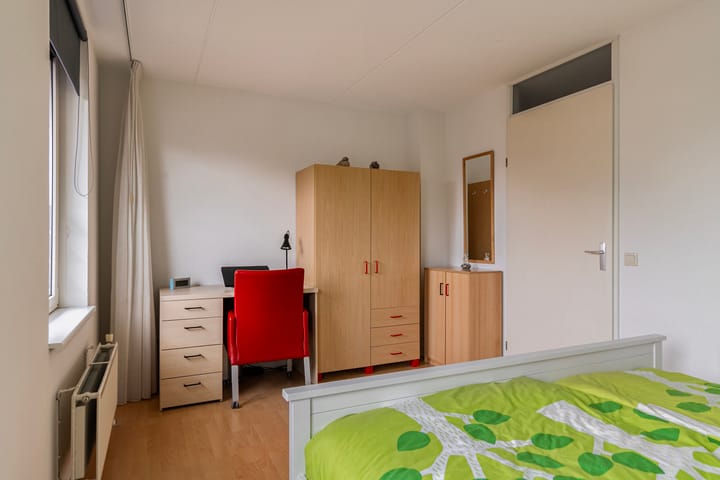 Foto 38 van Tuinmanslaan 61