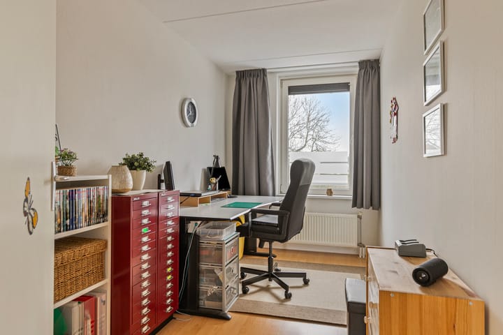 Foto 39 van Tuinmanslaan 61