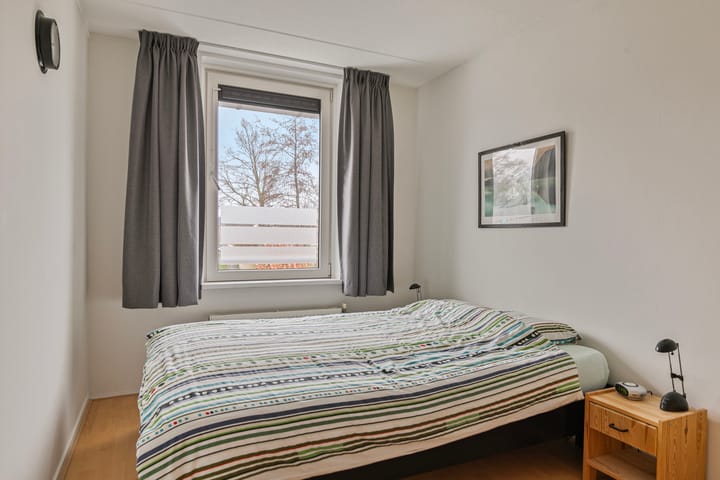 Foto 40 van Tuinmanslaan 61