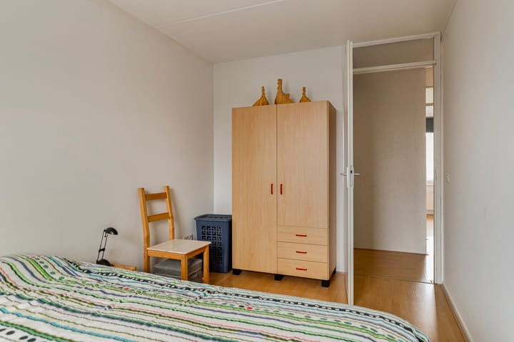 Foto 41 van Tuinmanslaan 61