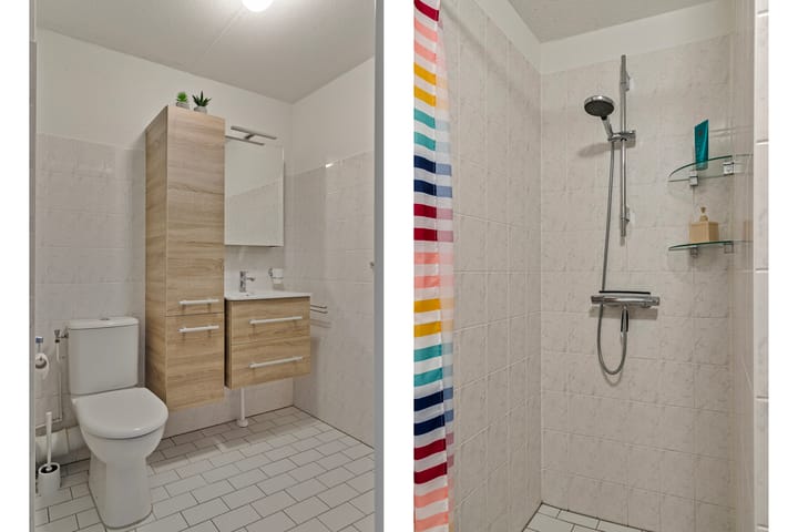 Foto 42 van Tuinmanslaan 61