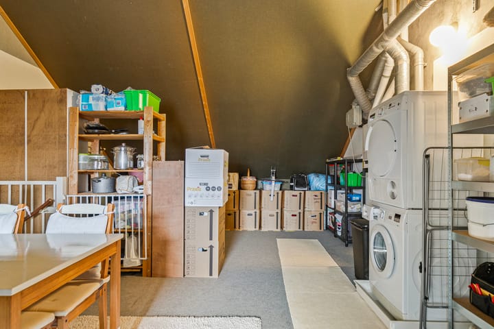 Foto 44 van Tuinmanslaan 61