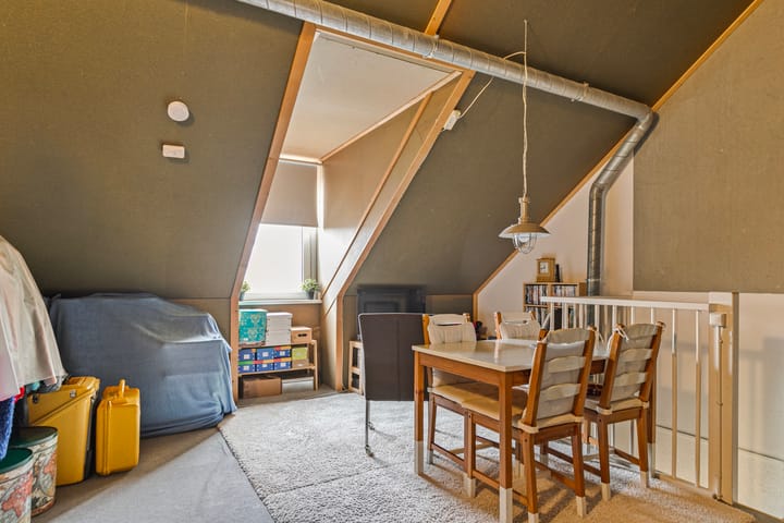 Foto 45 van Tuinmanslaan 61