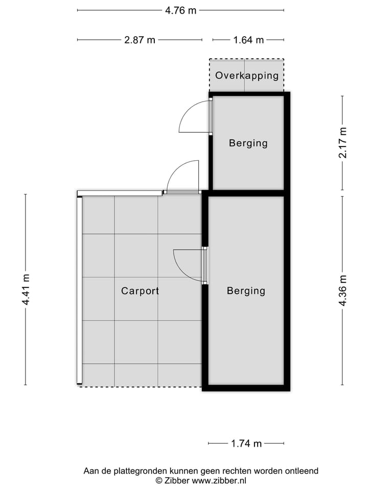 Foto 49 van Tuinmanslaan 61