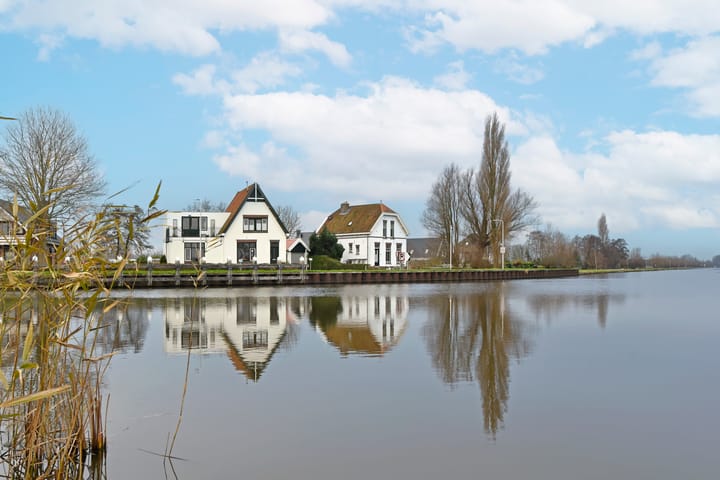 Foto 2 van Nieuwveens Jaagpad 15