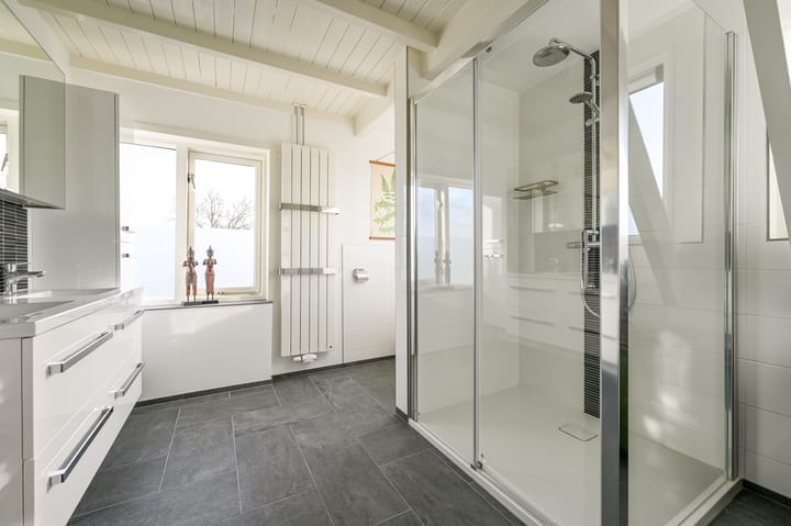 Foto 6 van Nieuwveens Jaagpad 15