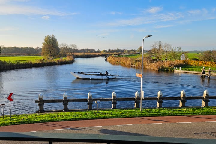 Foto 4 van Nieuwveens Jaagpad 15