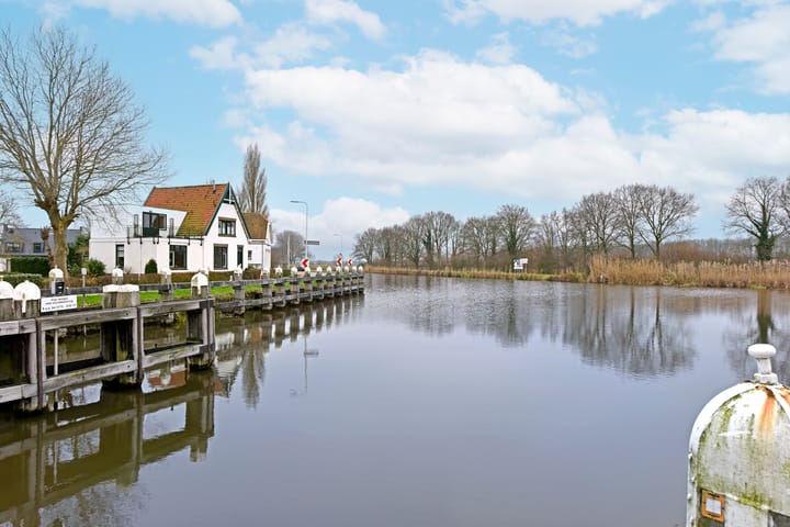 Foto 12 van Nieuwveens Jaagpad 15