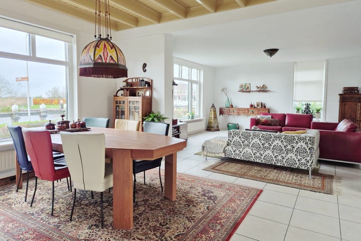 Foto 19 van Nieuwveens Jaagpad 15