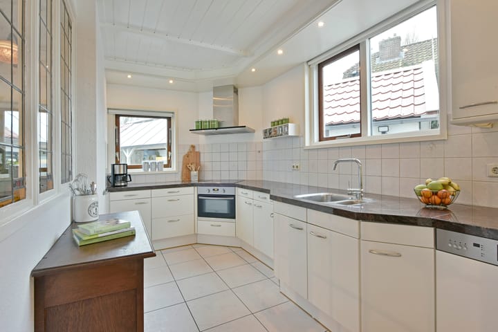 Foto 20 van Nieuwveens Jaagpad 15