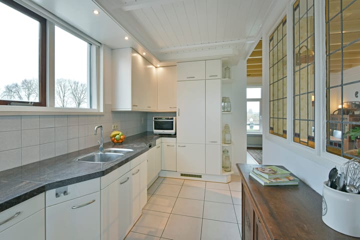 Foto 21 van Nieuwveens Jaagpad 15