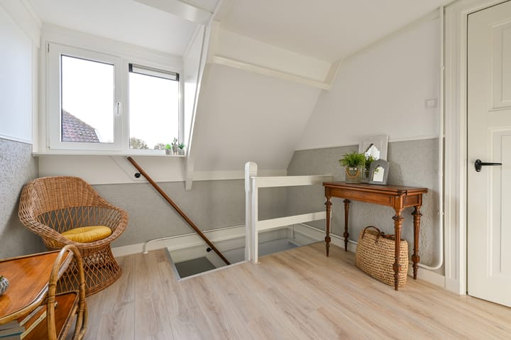 Foto 23 van Nieuwveens Jaagpad 15