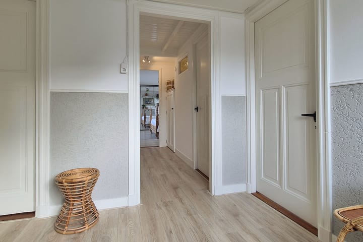 Foto 25 van Nieuwveens Jaagpad 15