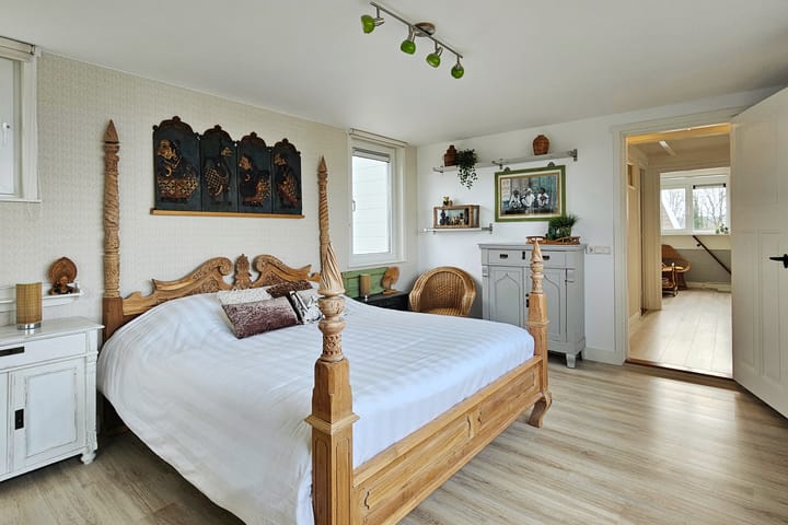 Foto 26 van Nieuwveens Jaagpad 15