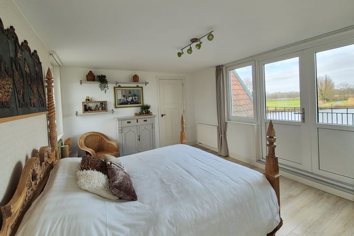 Foto 28 van Nieuwveens Jaagpad 15