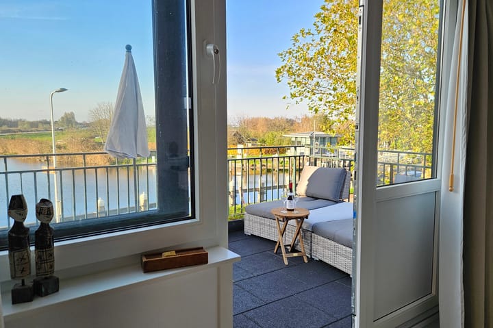 Foto 29 van Nieuwveens Jaagpad 15