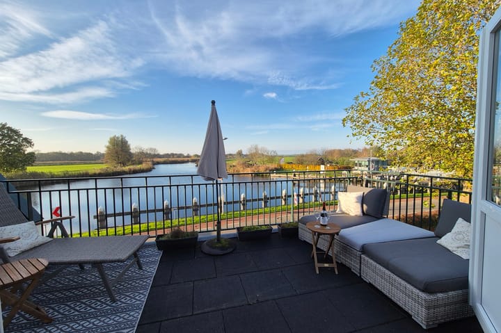 Foto 30 van Nieuwveens Jaagpad 15