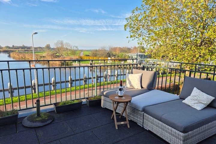 Foto 31 van Nieuwveens Jaagpad 15