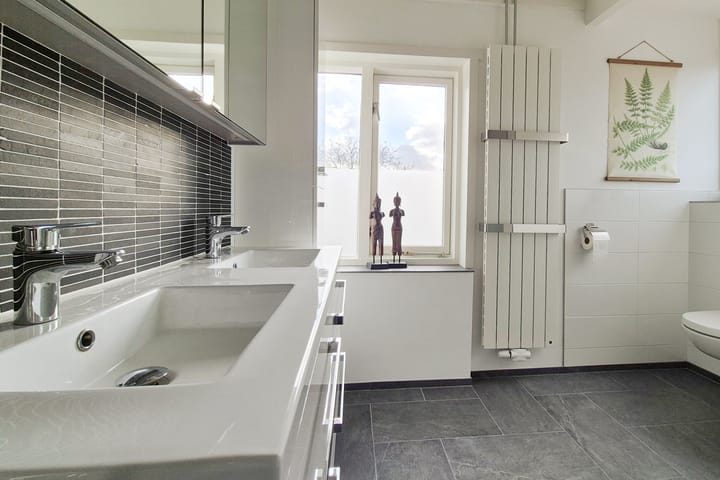 Foto 33 van Nieuwveens Jaagpad 15