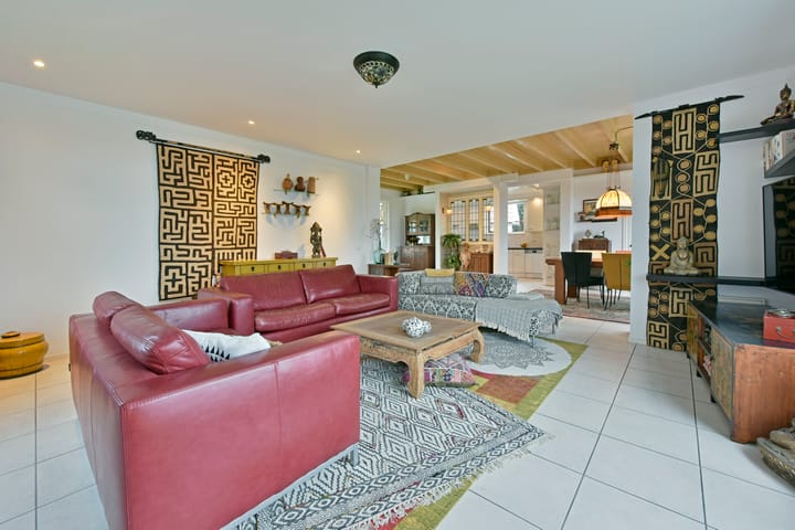 Foto 17 van Nieuwveens Jaagpad 15