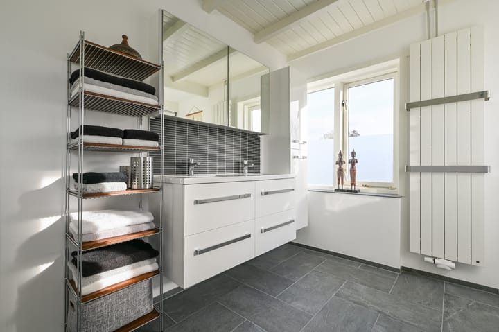 Foto 34 van Nieuwveens Jaagpad 15