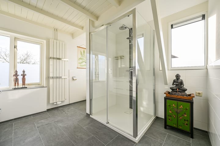 Foto 35 van Nieuwveens Jaagpad 15