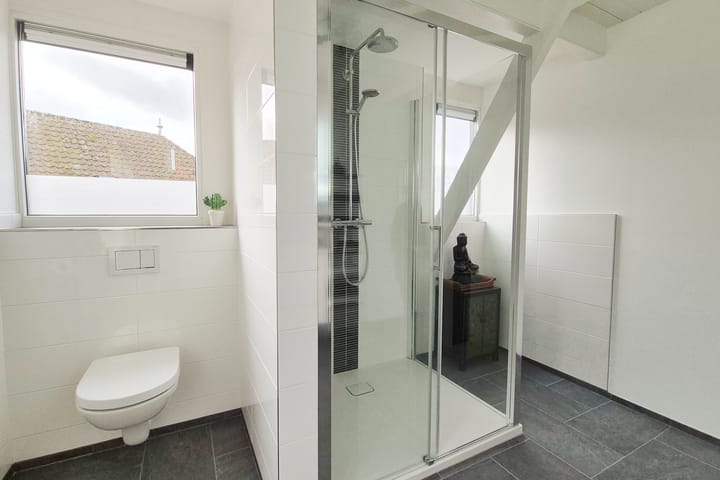 Foto 36 van Nieuwveens Jaagpad 15