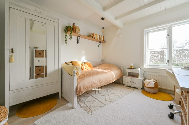 Foto 37 van Nieuwveens Jaagpad 15